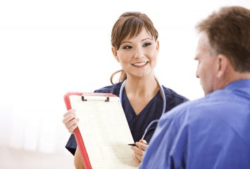 Tratamiento farmacológico de la prostatitis